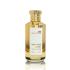 Fragrance World Montera Instant Love Eau de Parfum за мъже 100 ml