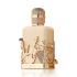 Fragrance World Notes Jazz Eau de Parfum 100 ml
