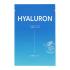 Barulab Hyaluron Hydrating Face Mask Маска за лице 23 g