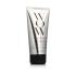 Color Wow Color Security Shampoo Шампоан 75 ml