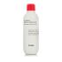 COSRX AC Collection Calming Liquid Intensive Лосион за лице 125 ml