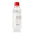 COSRX AC Collection Calming Liquid Mild Лосион за лице 135 ml
