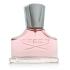 Creed Wind Flowers Eau de Parfum за жени 30 ml
