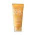 Banila Co Clean it Zero Mandarin-C Brightening Peeling Gel Ексфолиант 120 ml