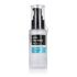 Coxir Ultra Hyaluronic Ampoule Серум за лице 50 ml