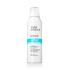 Anne Möller Non Stop After Sun Mist Продукт за след слънце за жени 150 ml