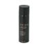 Fatboy Ultra Clean Dry Shampoo Travel Сух шампоан 47 ml