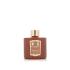 Floris Cinnamon & Tangerine Ароматизатори за дома и дифузери 200 ml