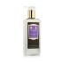 Floris Night Scented Jasmine Крем за тяло за жени 250 ml