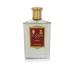 Floris Santal Eau de Toilette за мъже 100 ml