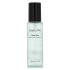 Skybottle White Rain Perfumed Hair & Body Mist Спрей за тяло 100 ml