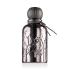 Auraa Desire Smoked Oud Парфюмен екстракт 100 ml