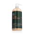 Paul Mitchell Tea Tree Special Color Conditioner Балсам за коса 1000 ml