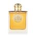 Burberry Goddess Intense Eau de Parfum за жени Зареждаем 100 ml