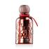 Auraa Desire Molten Oud Парфюмен екстракт 100 ml