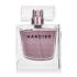 Narciso Rodriguez Narciso Radiante Eau de Parfum за жени 90 ml
