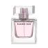 Narciso Rodriguez Narciso Radiante Eau de Parfum за жени 50 ml