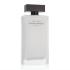 Narciso Rodriguez For Her Pure Musc Eau de Parfum за жени 150 ml