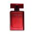 Narciso Rodriguez For Her Intense Eau de Parfum за жени 50 ml