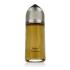 Cartier Pasha De Cartier Парфюм за мъже 150 ml