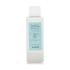 Meisani Rice & Shine Hyaluronic Acid Essence Toner Есенция за лице 150 ml