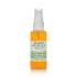 Mario Badescu Facial Spray Aloe, Sage and Orange Blossom Лосион за лице 59 ml