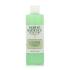Mario Badescu Cucumber Cleansing Lotion Почистваща вода за жени 236 ml