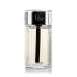 Dior Homme Sport 2021 Eau de Toilette за мъже 200 ml