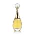Dior J'adore L'Or Essence de Parfum за жени 50 ml