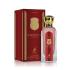 Maison Alhambra Queenstown Eau de Parfum за жени 100 ml