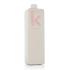 Kevin Murphy Angel Wash Шампоан 1000 ml