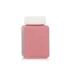 Kevin Murphy Plumping Rinse Балсам за коса 40 ml