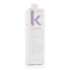 Kevin Murphy Hydrate-Me Wash Шампоан 1000 ml