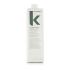 Kevin Murphy Blow.Dry Wash Шампоан 1000 ml