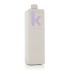 Kevin Murphy Blonde.Angel Wash Шампоан 1000 ml