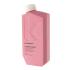 Kevin Murphy Plumping Rinse Балсам за коса 250 ml