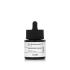 COSRX The Niacinamide 15 Serum Серум за лице 20 ml
