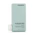 Kevin Murphy Killer.Curls Wash Шампоан 250 ml