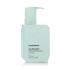 Kevin Murphy Killer.Curls За задържане на къдриците 200 ml
