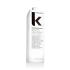Kevin Murphy Hair.Resort Spray За оформяне на косата 1000 ml