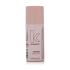 Kevin Murphy Body.Builder Втвърдител за коса 100 ml