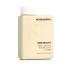 Kevin Murphy Hair.Resort Spray За оформяне на косата 150 ml