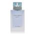 Dolce&Gabbana Light Blue Eau Intense Eau de Parfum за жени 25 ml
