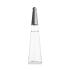 Issey Miyake L'Eau D'Issey Intense Eau de Parfum за жени 100 ml