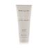 Issey Miyake Le Sel d'Issey Душ гел за мъже 200 ml