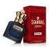 Jean Paul Gaultier Scandal Intense Eau de Parfum за мъже 50 ml