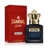 Jean Paul Gaultier Scandal Intense Eau de Parfum за мъже 100 ml