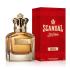 Jean Paul Gaultier Scandal Absolu Парфюм за мъже 150 ml