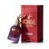 Jean Paul Gaultier Scandal Intense Eau de Parfum за жени 50 ml