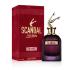 Jean Paul Gaultier Scandal Intense Eau de Parfum за жени 80 ml